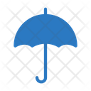پیش‌نمایش فایل umbrella-2434900 از پک سبک زندگی