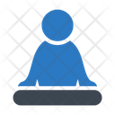 پیش‌نمایش فایل yoga-2434894 از پک سبک زندگی
