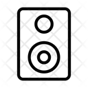پیش‌نمایش فایل speaker-2434621 از پک سبک زندگی