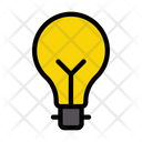 پیش‌نمایش فایل bulb-2434951 از پک لامپ