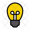پیش‌نمایش فایل bulb-2434952 از پک لامپ