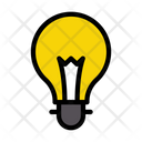 پیش‌نمایش فایل bulb-2434953 از پک لامپ