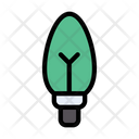 پیش‌نمایش فایل bulb-2434954 از پک لامپ