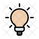 پیش‌نمایش فایل bulb-2434958 از پک لامپ