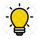 پیش‌نمایش فایل bulb-2434959 از پک لامپ