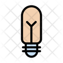 پیش‌نمایش فایل bulb-2434964 از پک لامپ