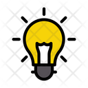 پیش‌نمایش فایل bulb-2434965 از پک لامپ