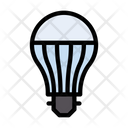 پیش‌نمایش فایل bulb-2434971 از پک لامپ