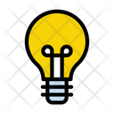 پیش‌نمایش فایل bulb-2434973 از پک لامپ