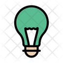 پیش‌نمایش فایل bulb-2434984 از پک لامپ
