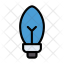 پیش‌نمایش فایل bulb-2434986 از پک لامپ