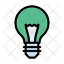 پیش‌نمایش فایل bulb-2434987 از پک لامپ