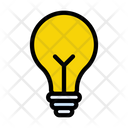 پیش‌نمایش فایل bulb-2434988 از پک لامپ