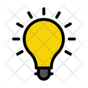 پیش‌نمایش فایل bulb-2434989 از پک لامپ
