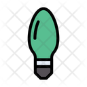 پیش‌نمایش فایل bulb-2434990 از پک لامپ