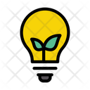 پیش‌نمایش فایل eco-bulb-2434957 از پک لامپ
