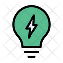 پیش‌نمایش فایل energy-bulb-2434983 از پک لامپ