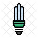 پیش‌نمایش فایل energy-saver-2434979 از پک لامپ
