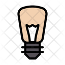 پیش‌نمایش فایل lamp-2434970 از پک لامپ