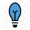 پیش‌نمایش فایل lamp-2434972 از پک لامپ