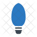 پیش‌نمایش فایل bulb-2435032 از پک لامپ