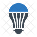 پیش‌نمایش فایل bulb-2435048 از پک لامپ