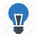 پیش‌نمایش فایل bulb-2435064 از پک لامپ
