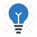 پیش‌نمایش فایل bulb-2435065 از پک لامپ