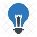 پیش‌نمایش فایل bulb-2435070 از پک لامپ