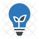 پیش‌نمایش فایل eco-bulb-2435034 از پک لامپ