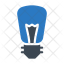 پیش‌نمایش فایل lamp-2435047 از پک لامپ