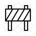 پیش‌نمایش فایل barrier-2435072 از پک مکان و نقشه