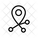 پیش‌نمایش فایل location-share-2435100 از پک مکان و نقشه