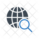 پیش‌نمایش فایل browser-search-2435235 از پک مکان و نقشه