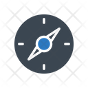 پیش‌نمایش فایل compass-2435265 از پک مکان و نقشه