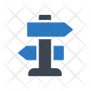 پیش‌نمایش فایل direction-board-2435264 از پک مکان و نقشه