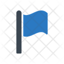 پیش‌نمایش فایل flag-2435262 از پک مکان و نقشه