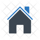 پیش‌نمایش فایل house-2435256 از پک مکان و نقشه