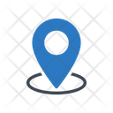 پیش‌نمایش فایل location-2435247 از پک مکان و نقشه