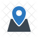 پیش‌نمایش فایل location-2435248 از پک مکان و نقشه
