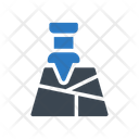 پیش‌نمایش فایل map-2435244 از پک مکان و نقشه