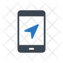 پیش‌نمایش فایل online-navigation-2435239 از پک مکان و نقشه