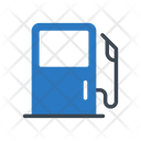 پیش‌نمایش فایل petrol-pump-2435236 از پک مکان و نقشه
