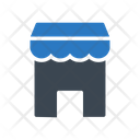 آیکن