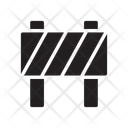 پیش‌نمایش فایل barrier-2435175 از پک مکان و نقشه