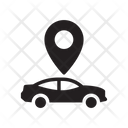 پیش‌نمایش فایل car-location-2435173 از پک مکان و نقشه