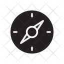 پیش‌نمایش فایل compass-2435216 از پک مکان و نقشه