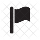 پیش‌نمایش فایل flag-2435213 از پک مکان و نقشه