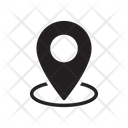 پیش‌نمایش فایل location-2435198 از پک مکان و نقشه