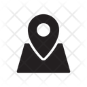 پیش‌نمایش فایل location-2435199 از پک مکان و نقشه